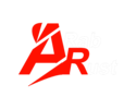 ArabRust Logo
