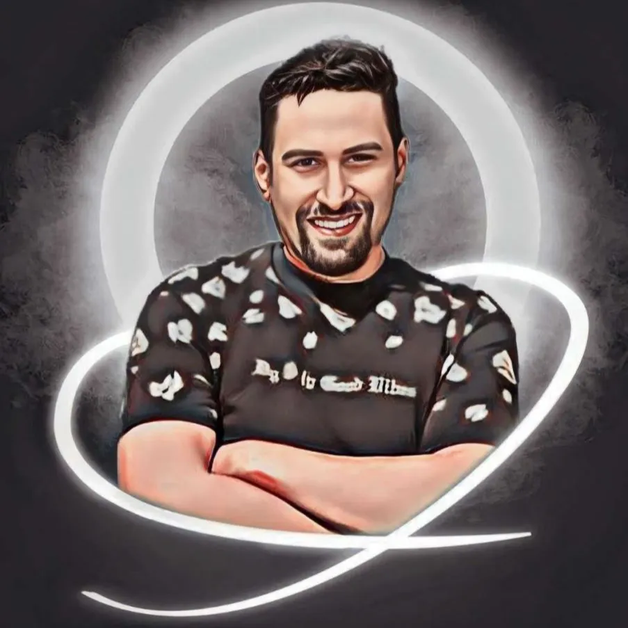 Founder